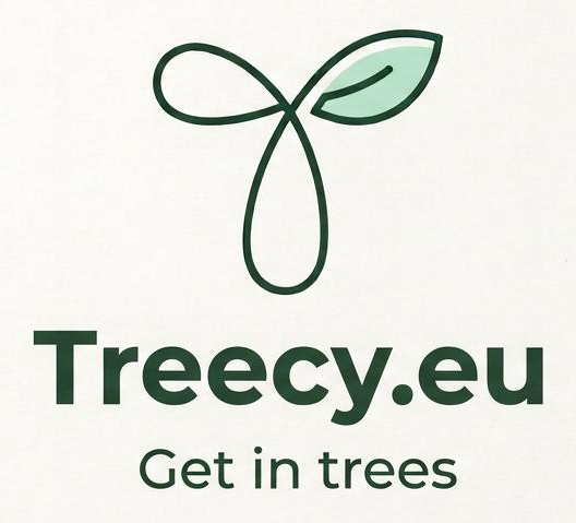 Treece.eu